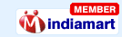 Member IndiaMART