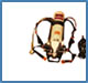 Chlorine Safety Equipments