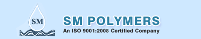 SM Polymers